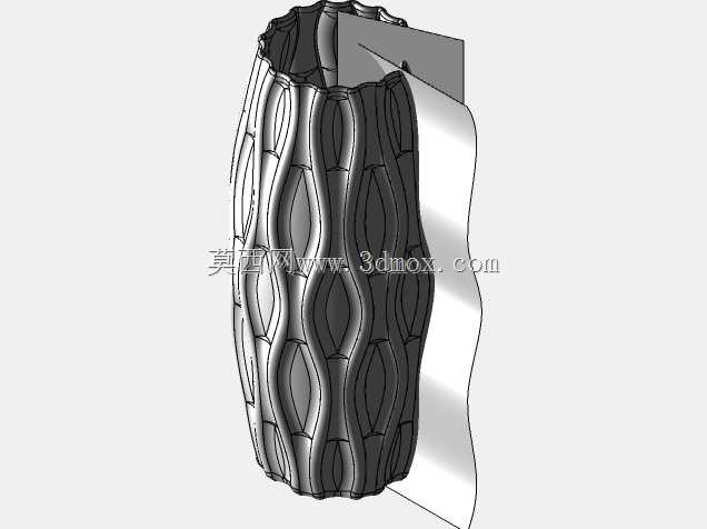 Creo Parametric����ƿ (3)
