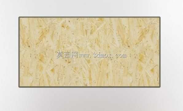 ˫������/Table �� deux ��tages (1200mm x 600mm)
