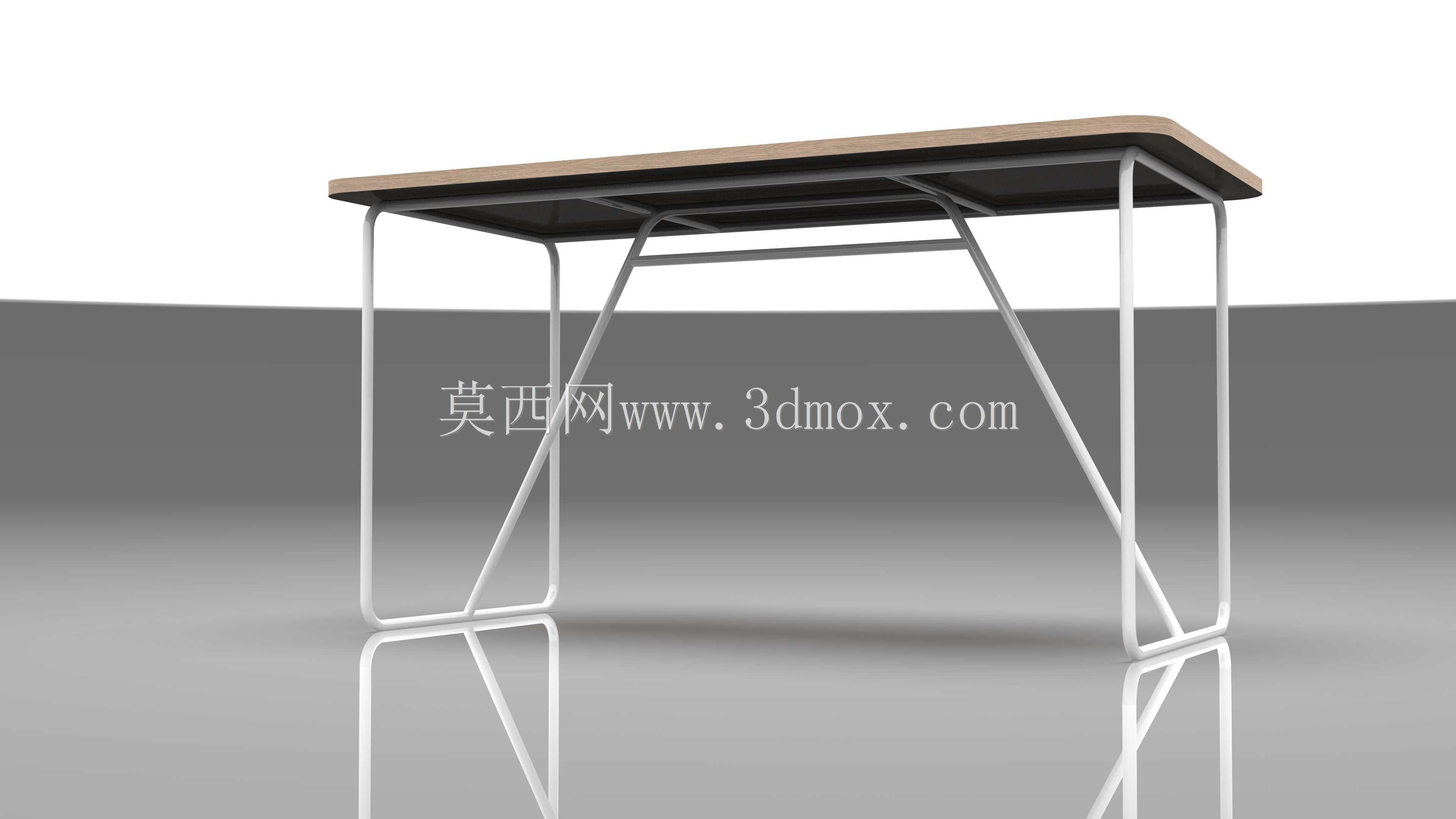宜家 Ovraryd 后院桌子