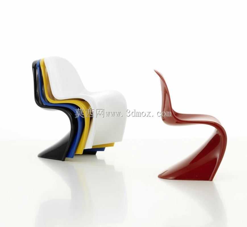 �˶��� - CATIA V5 GSD