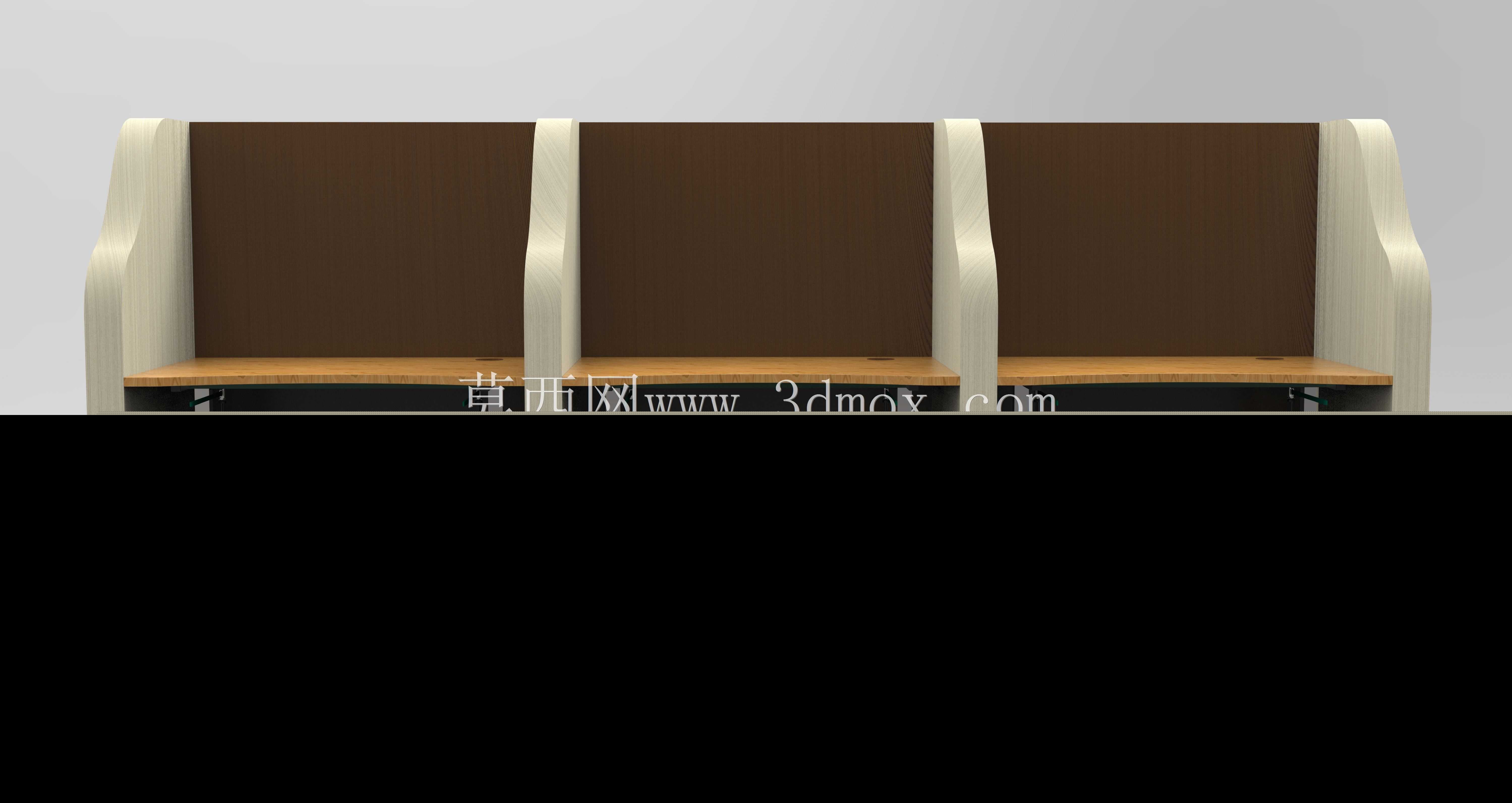�칫�Ҹ���