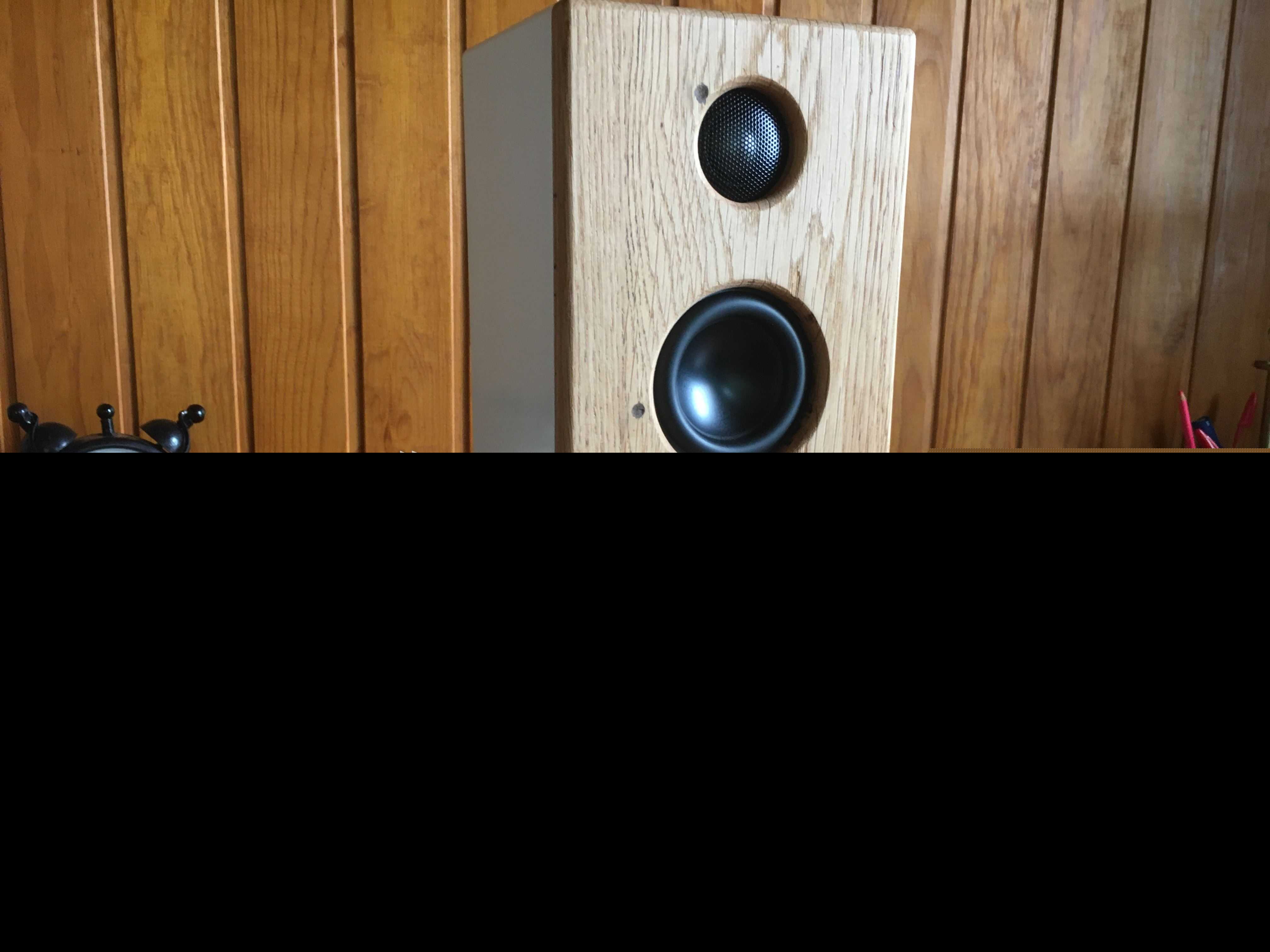  DIY��������\ U0026�Ŵ���