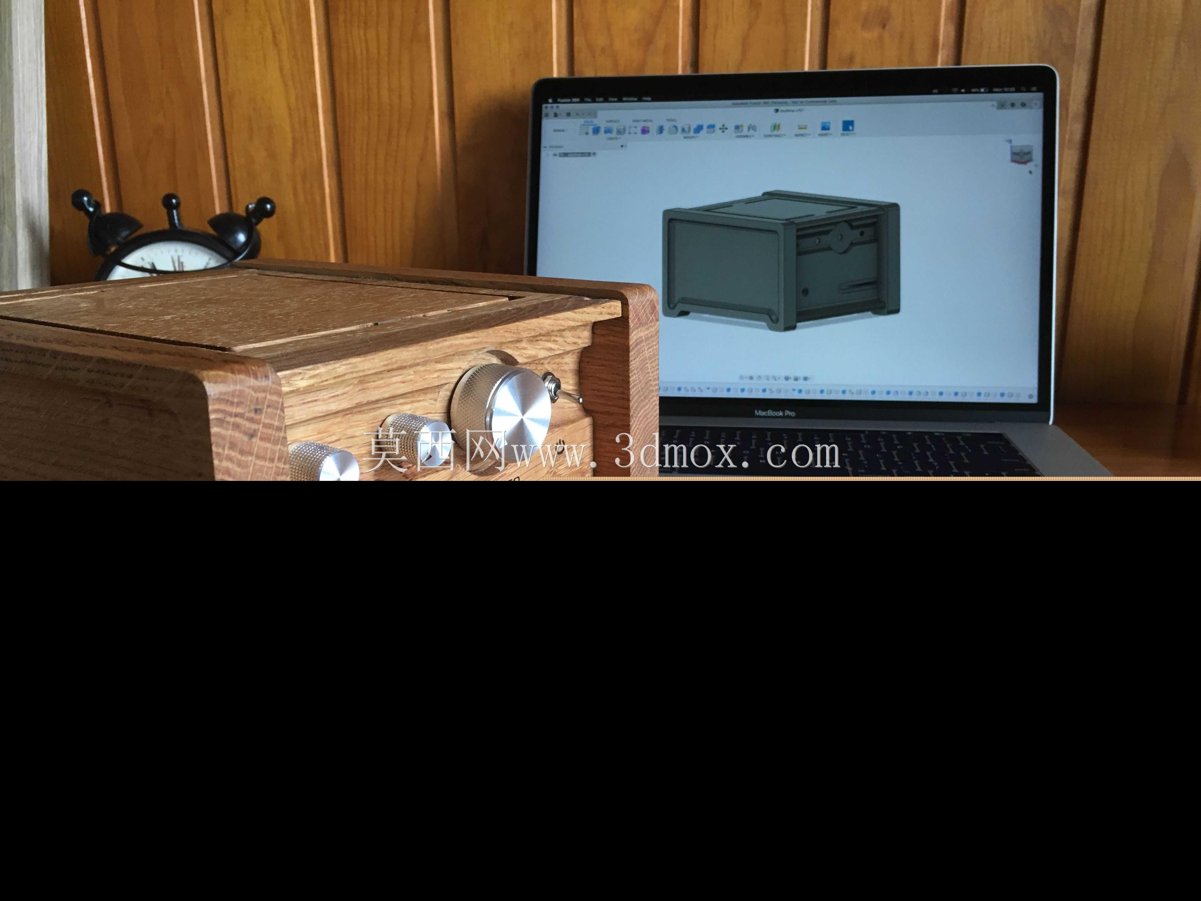  DIY��������\ U0026�Ŵ���