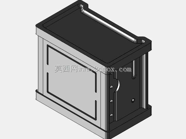  DIY��������\ U0026�Ŵ���