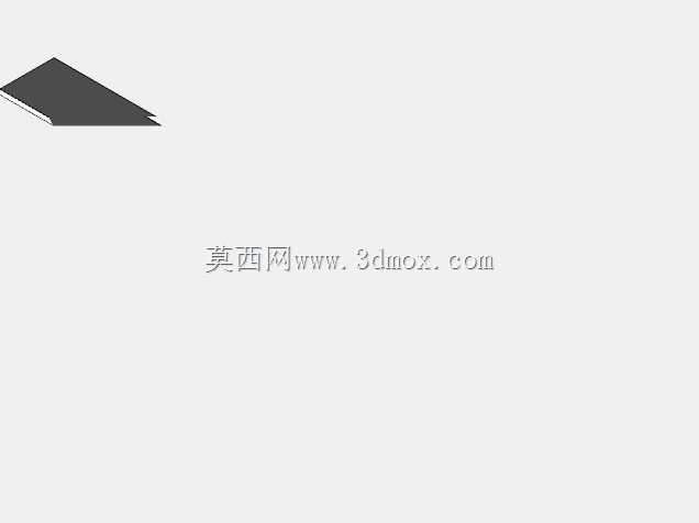 �����Ӻ��������ľ�Ĵ洢��Ԫ