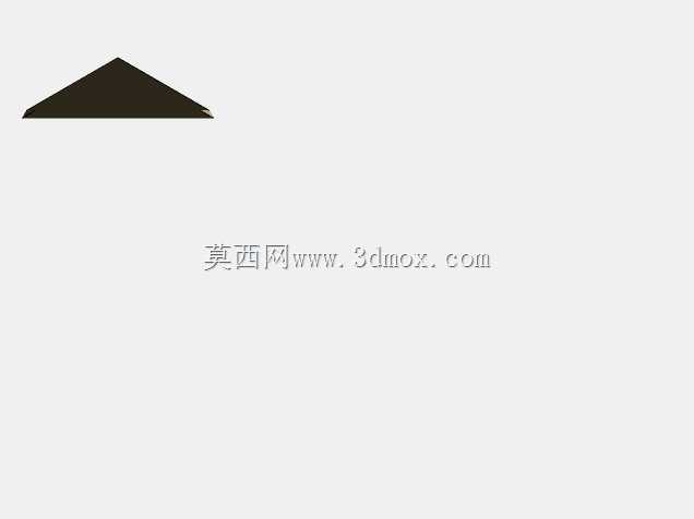 �����Ӻ��������ľ�Ĵ洢��Ԫ