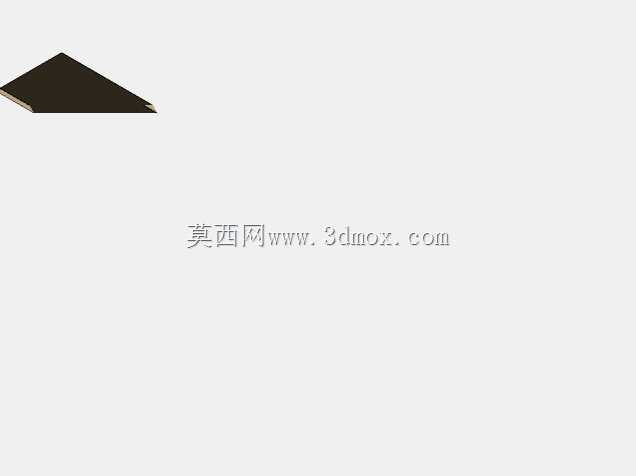 �����Ӻ��������ľ�Ĵ洢��Ԫ