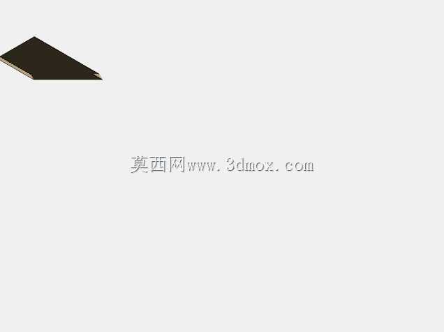 �����Ӻ��������ľ�Ĵ洢��Ԫ