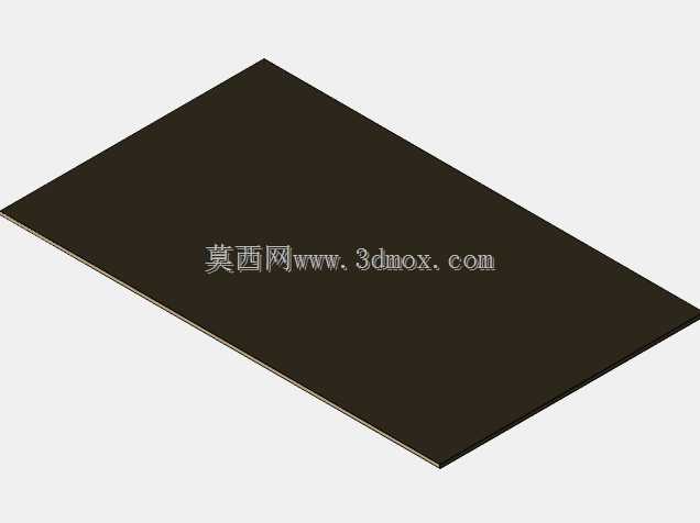 �����Ӻ��������ľ�Ĵ洢��Ԫ