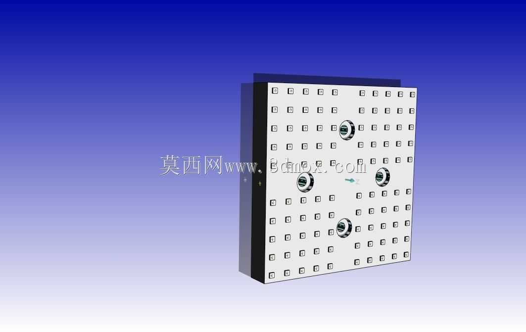  LED��ع�