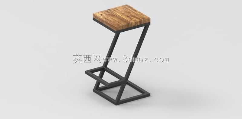 “Z”小酒馆宴会厅