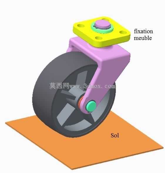 �ɶ���� de meuble