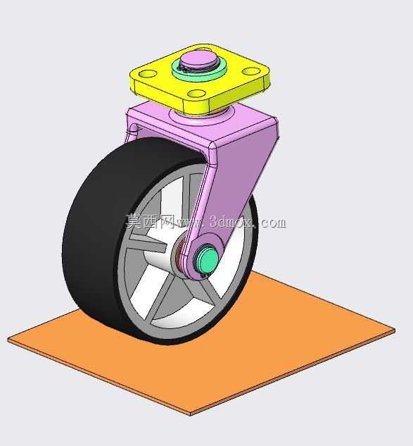 �ɶ���� de meuble
