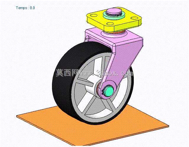�ɶ���� de meuble