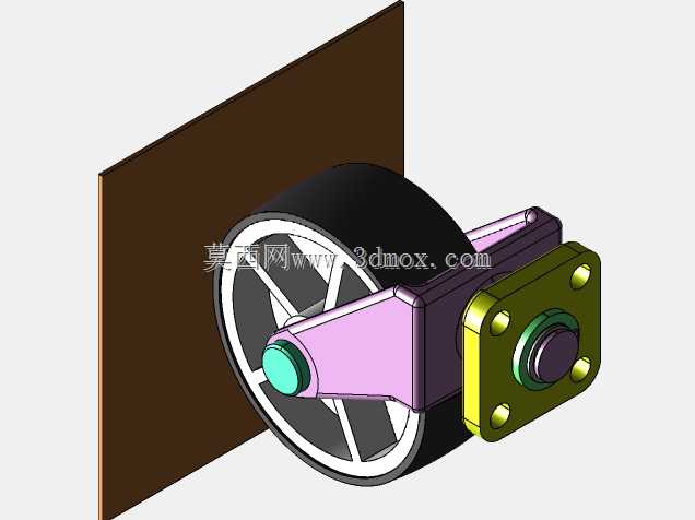 �ɶ���� de meuble