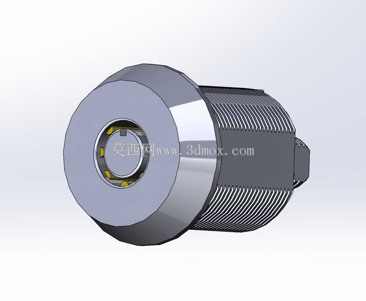 ��״��8mm 7��