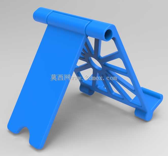 手机支架