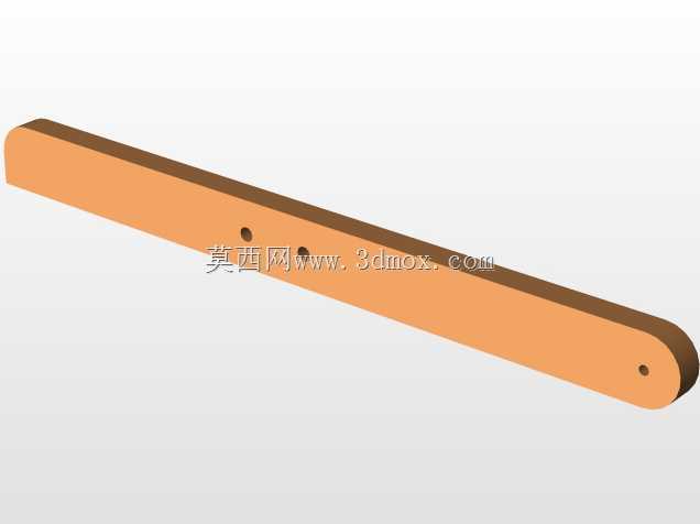 վ��ʽ�칫��