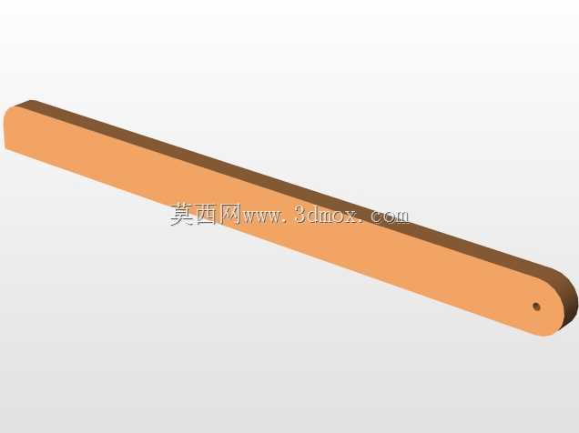 վ��ʽ�칫��