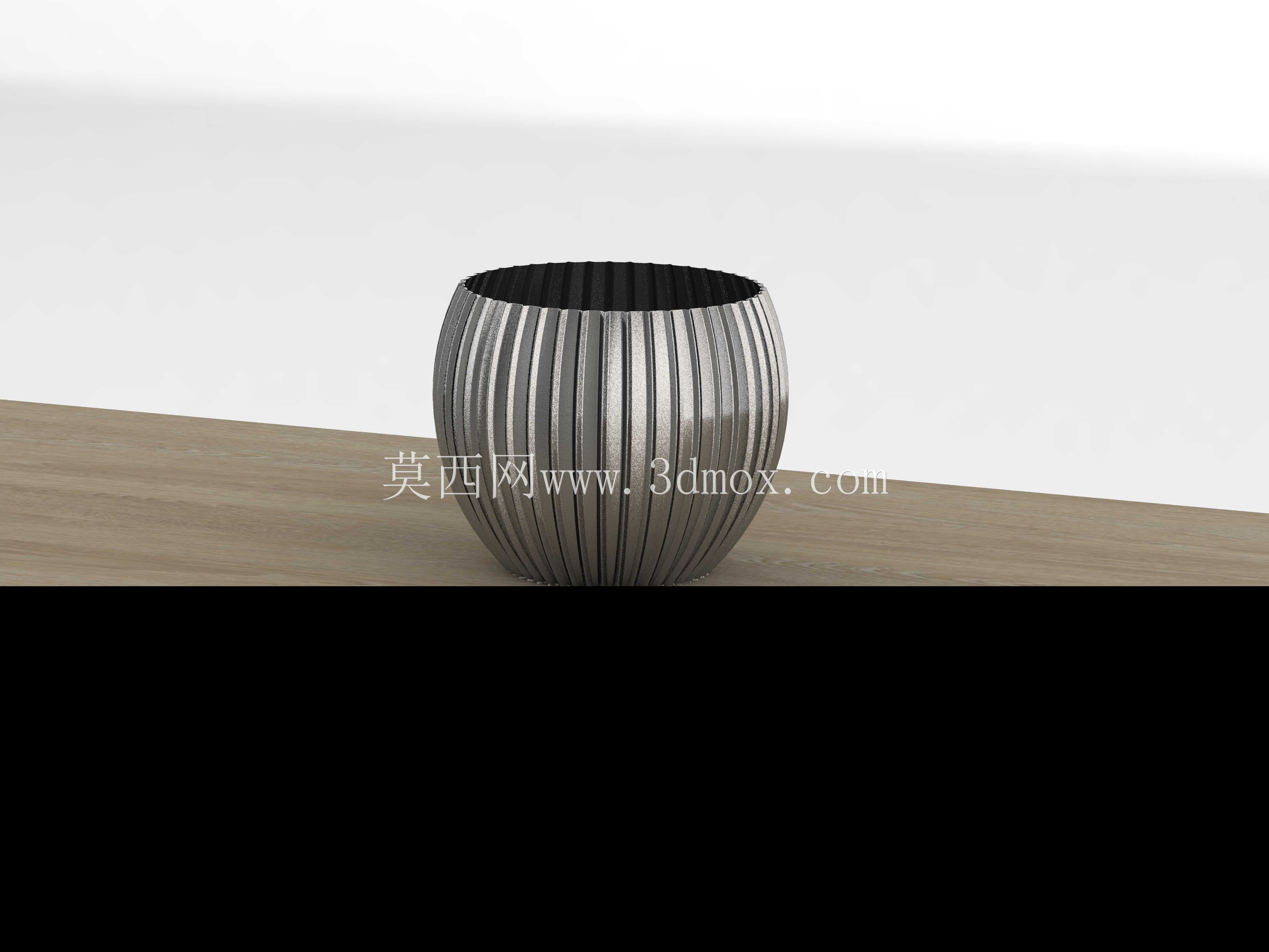 ���� d240 x 145