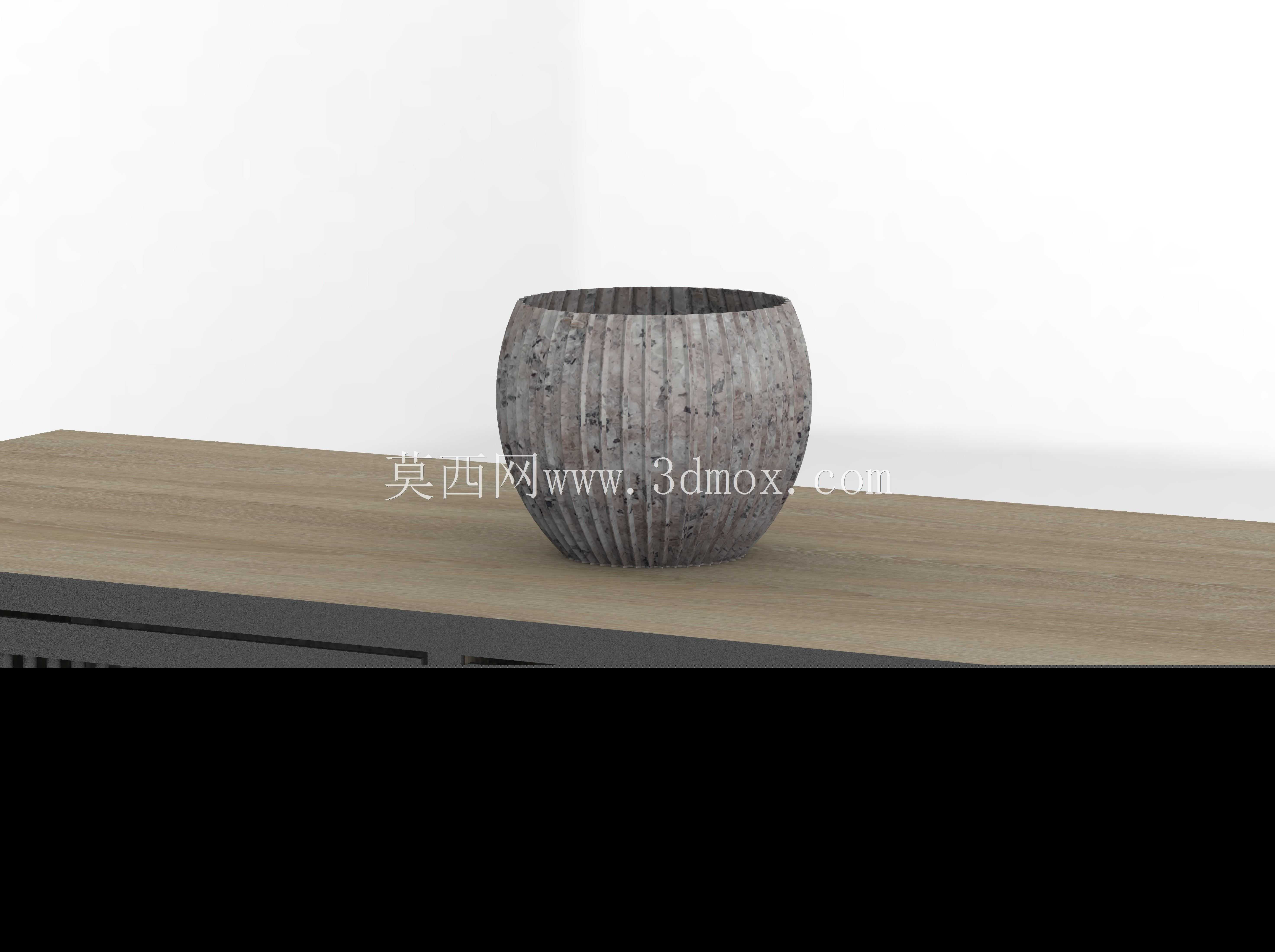 ���� d240 x 145