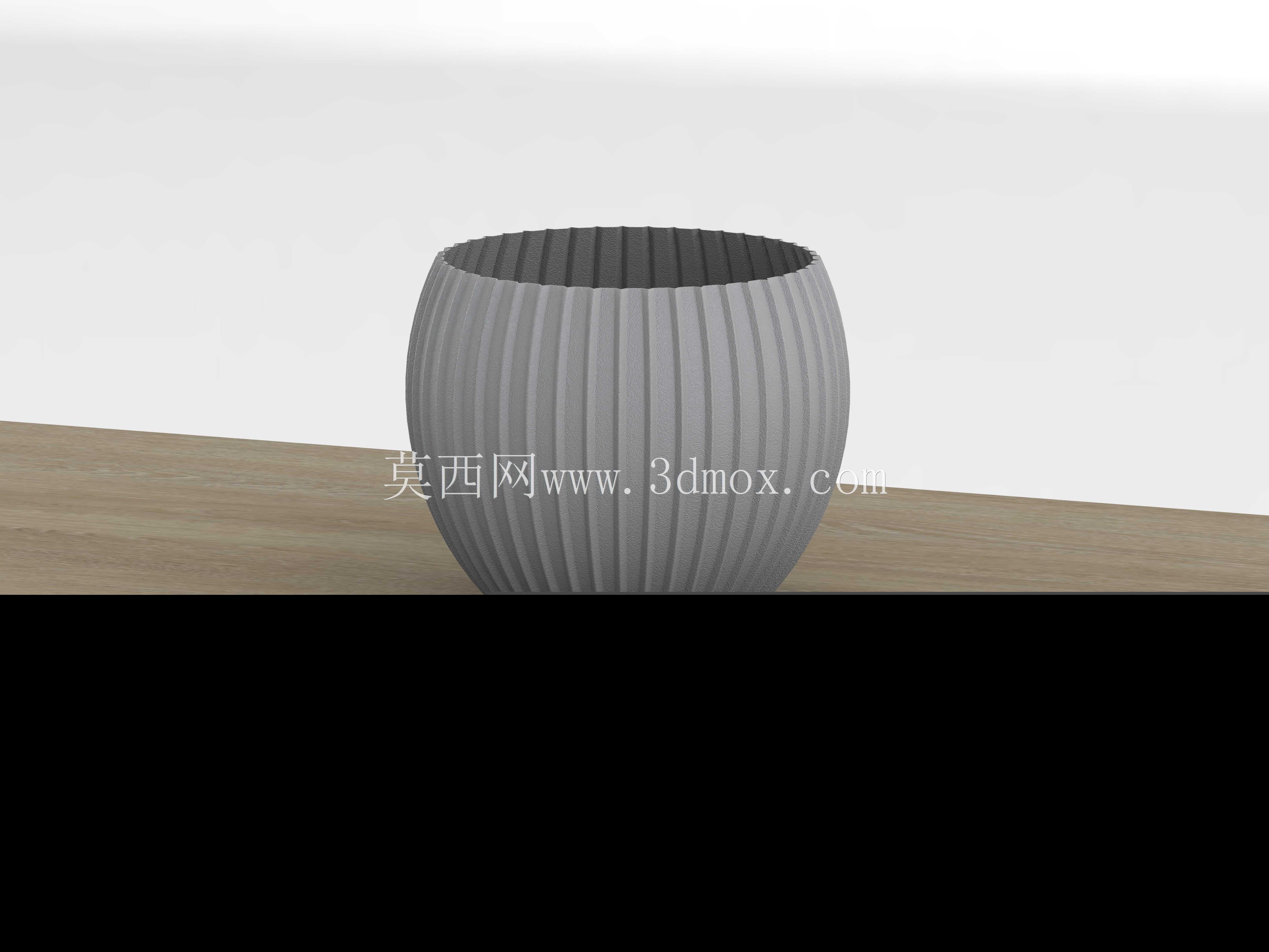 ���� d240 x 145