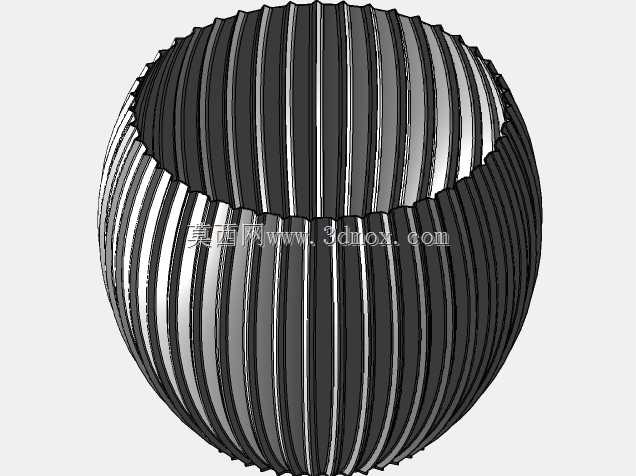 ���� d240 x 145