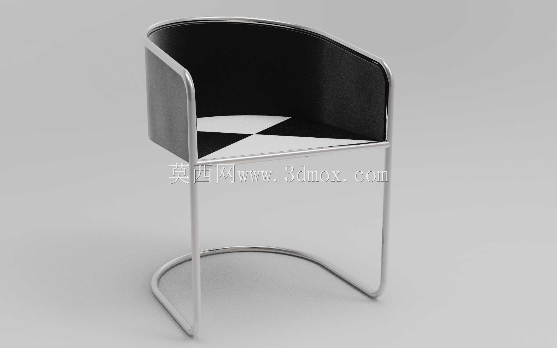 ����