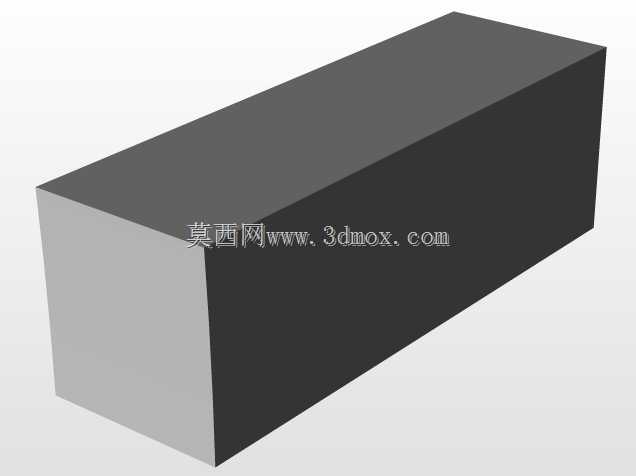 쳲���������