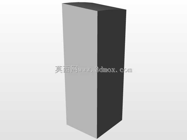 쳲���������