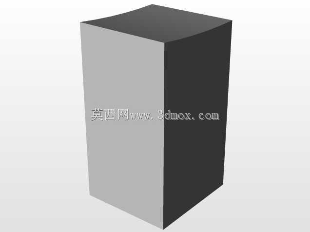 쳲���������