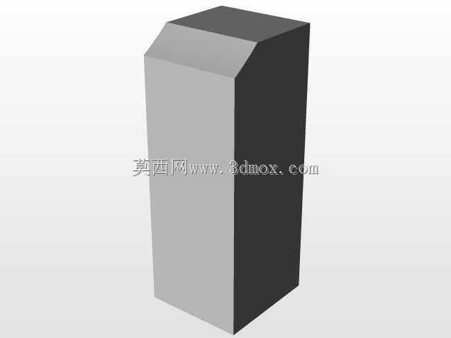 쳲���������