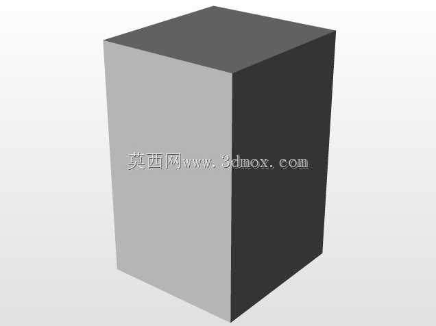 쳲���������