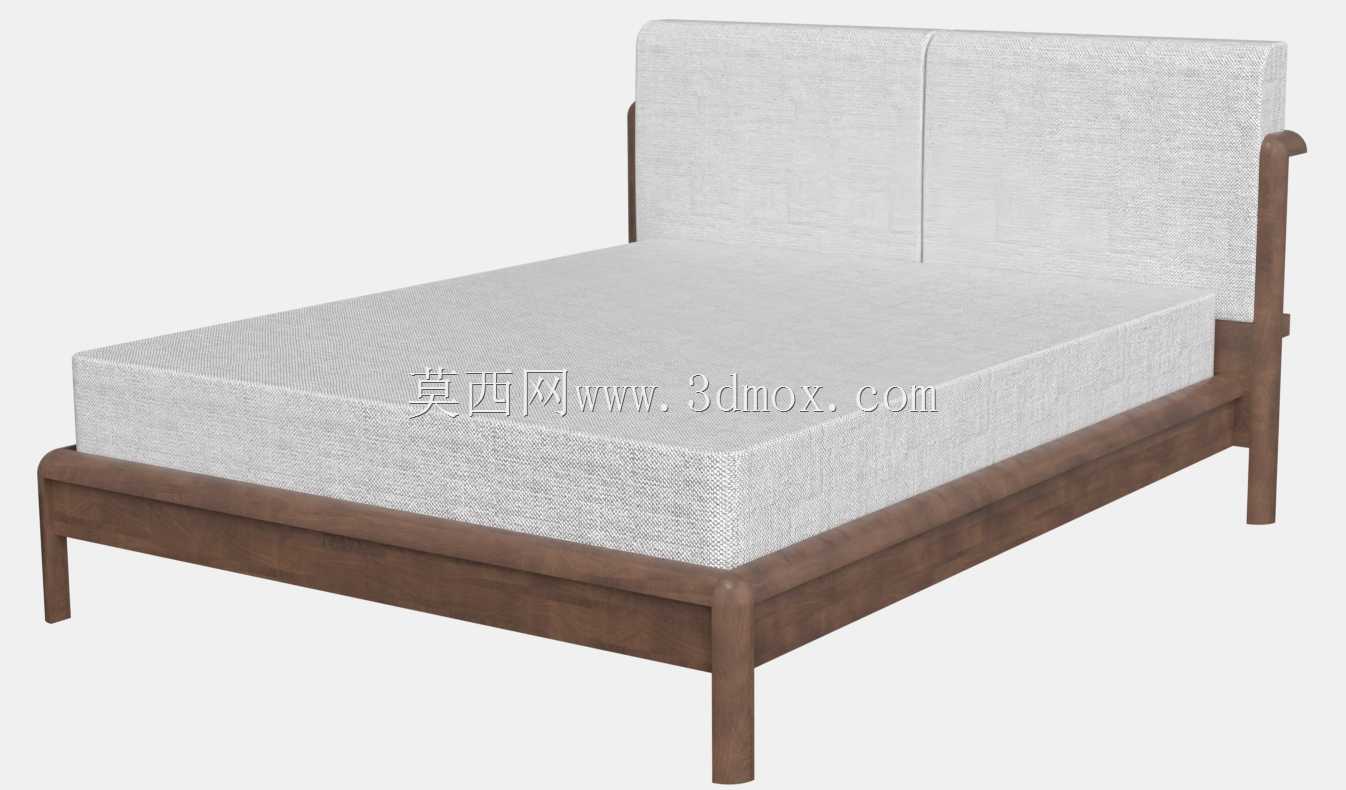 <p> bed