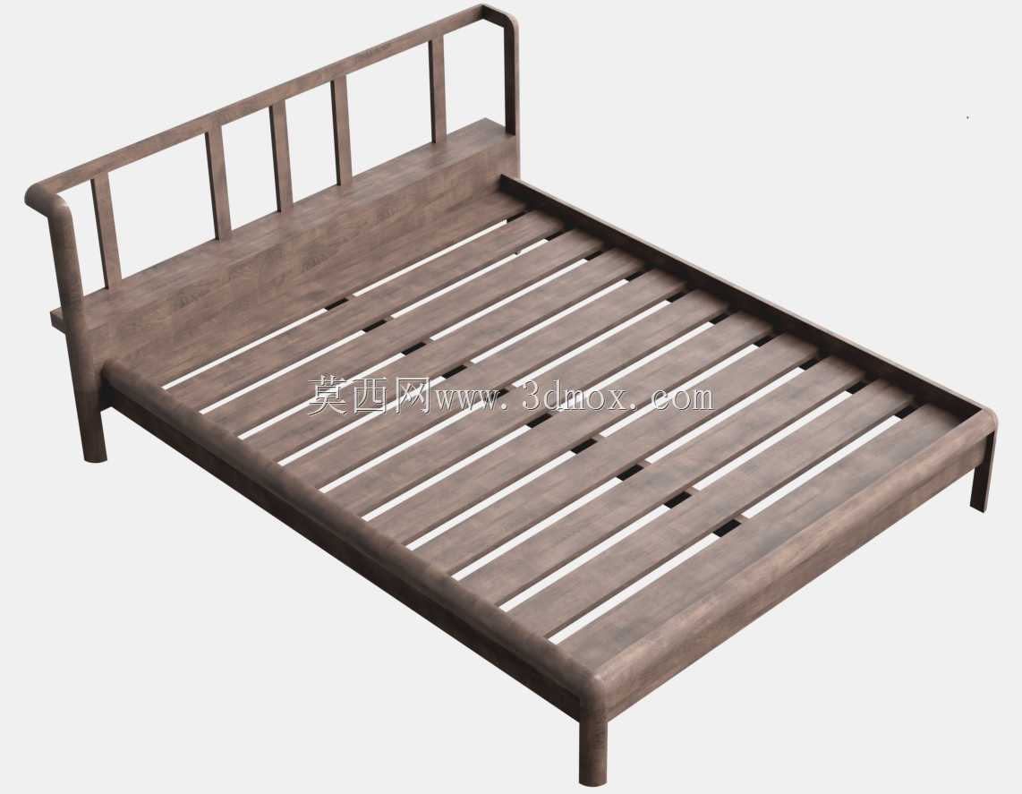 <p> bed