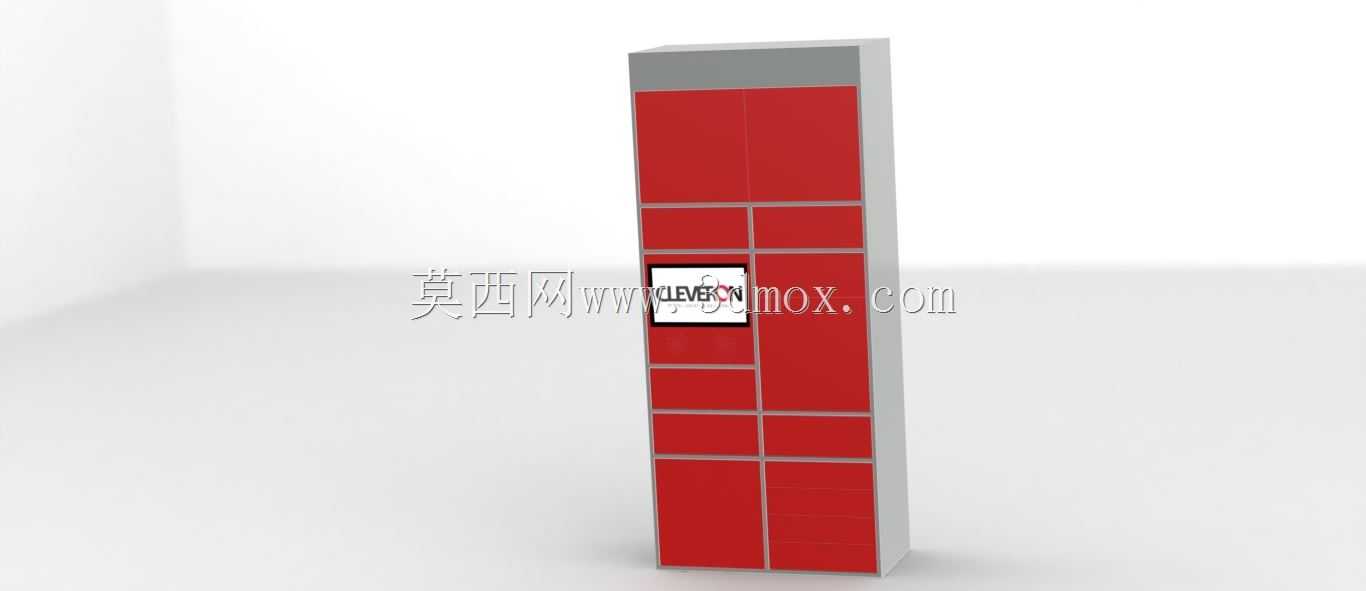  Cleveron Expersize-able 