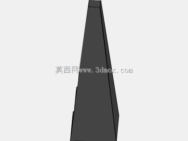 露台的外部钢壁炉