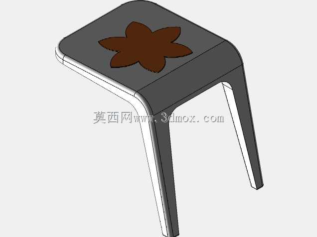 Autodesk发明家的椅子设计组件|| 发明人绘图教程|| 图|| 发明人CAD