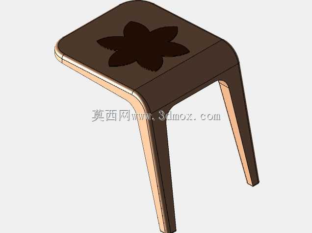 Autodesk发明家的椅子设计组件|| 发明人绘图教程|| 图|| 发明人CAD