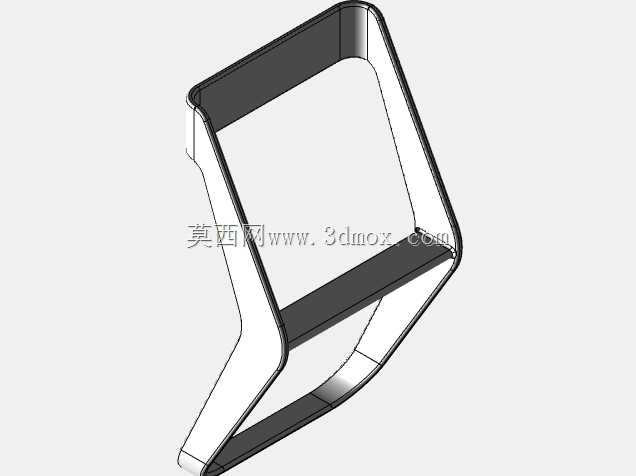 Autodesk发明家的椅子设计组件|| 发明人绘图教程|| 图|| 发明人CAD