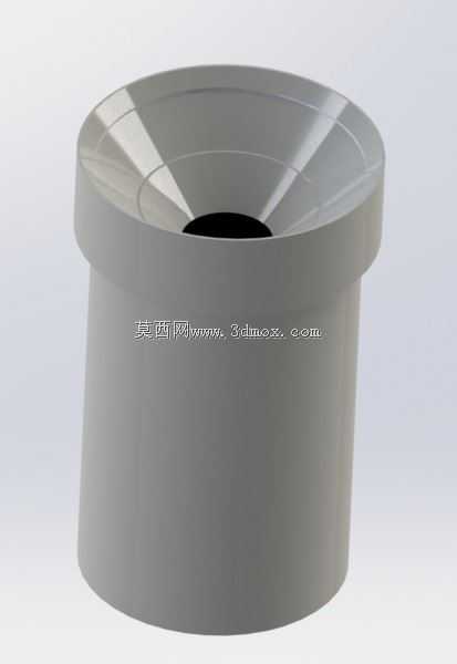 <p>���������� / poubelle d'Atelier��800mm x 500mm��< / p>