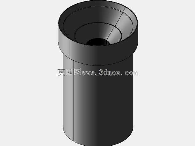 <p>���������� / poubelle d'Atelier��800mm x 500mm��< / p>