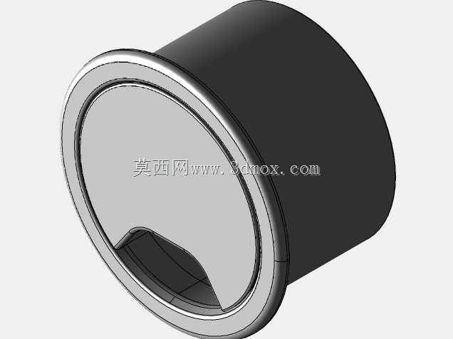  60mm������