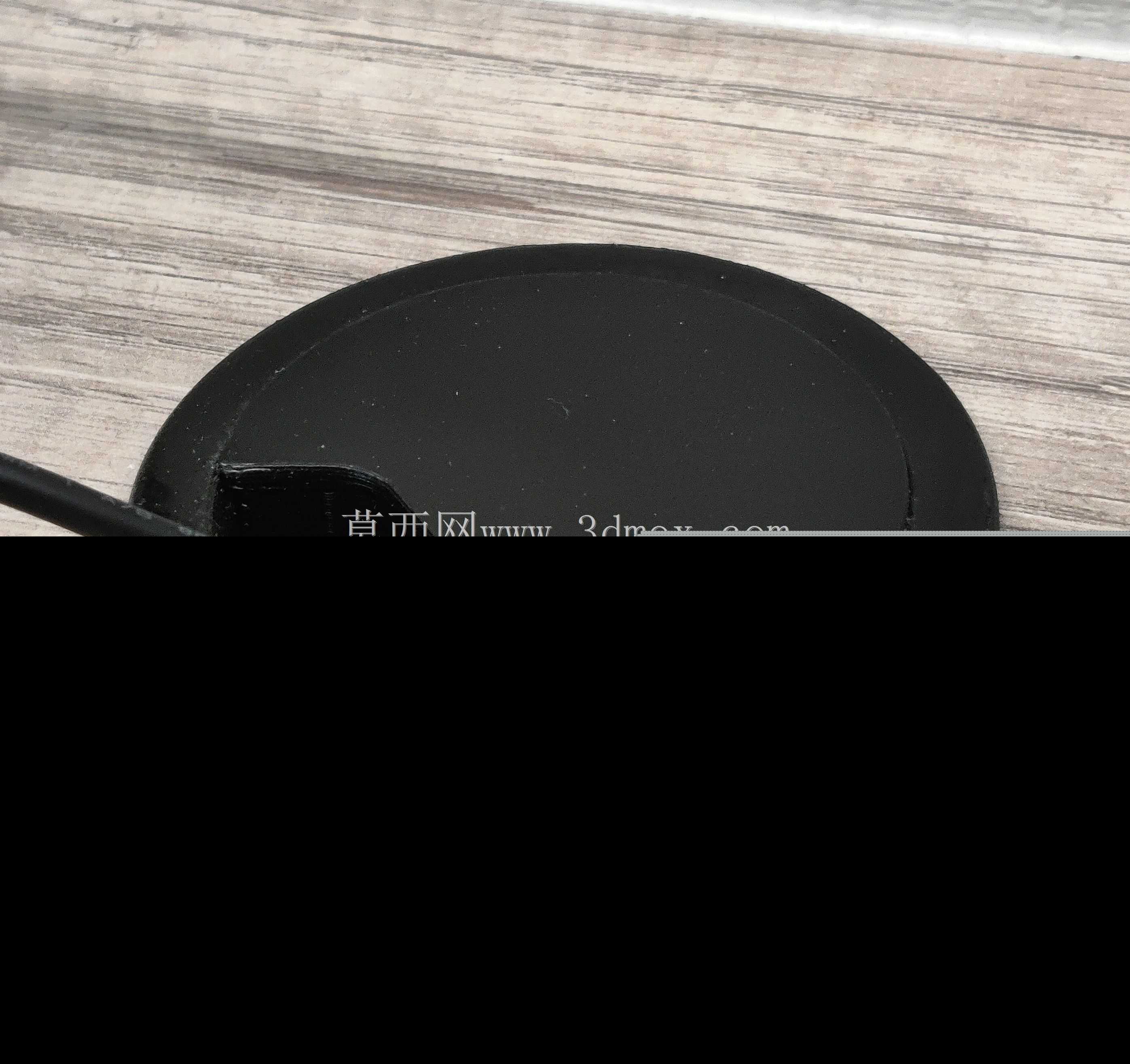  60mm������