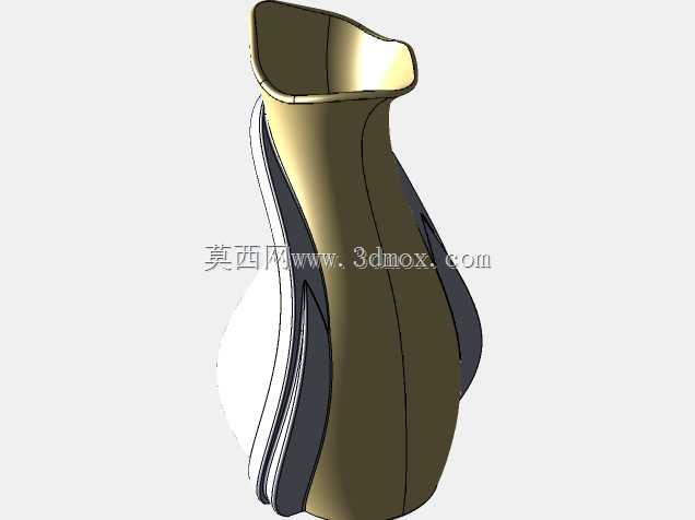 Solidworks����ƿ��Ļ���1��