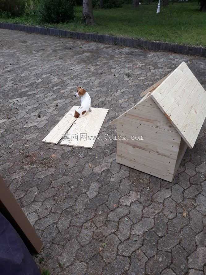 ����