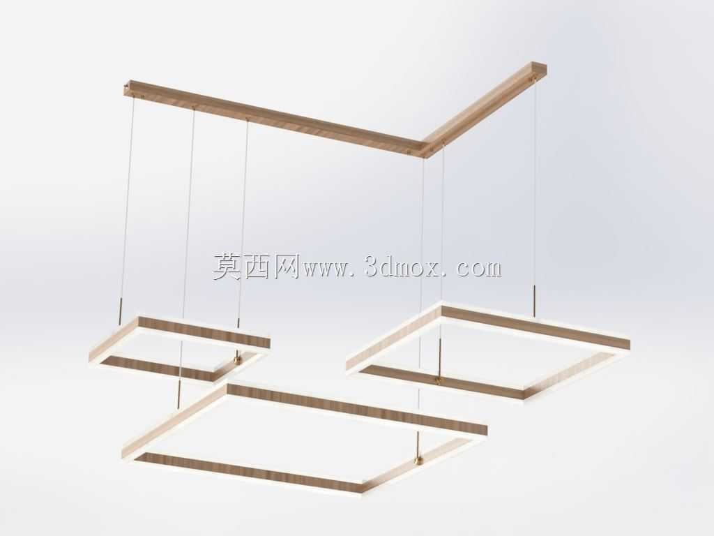  LED�Ƶ�׹3x4 