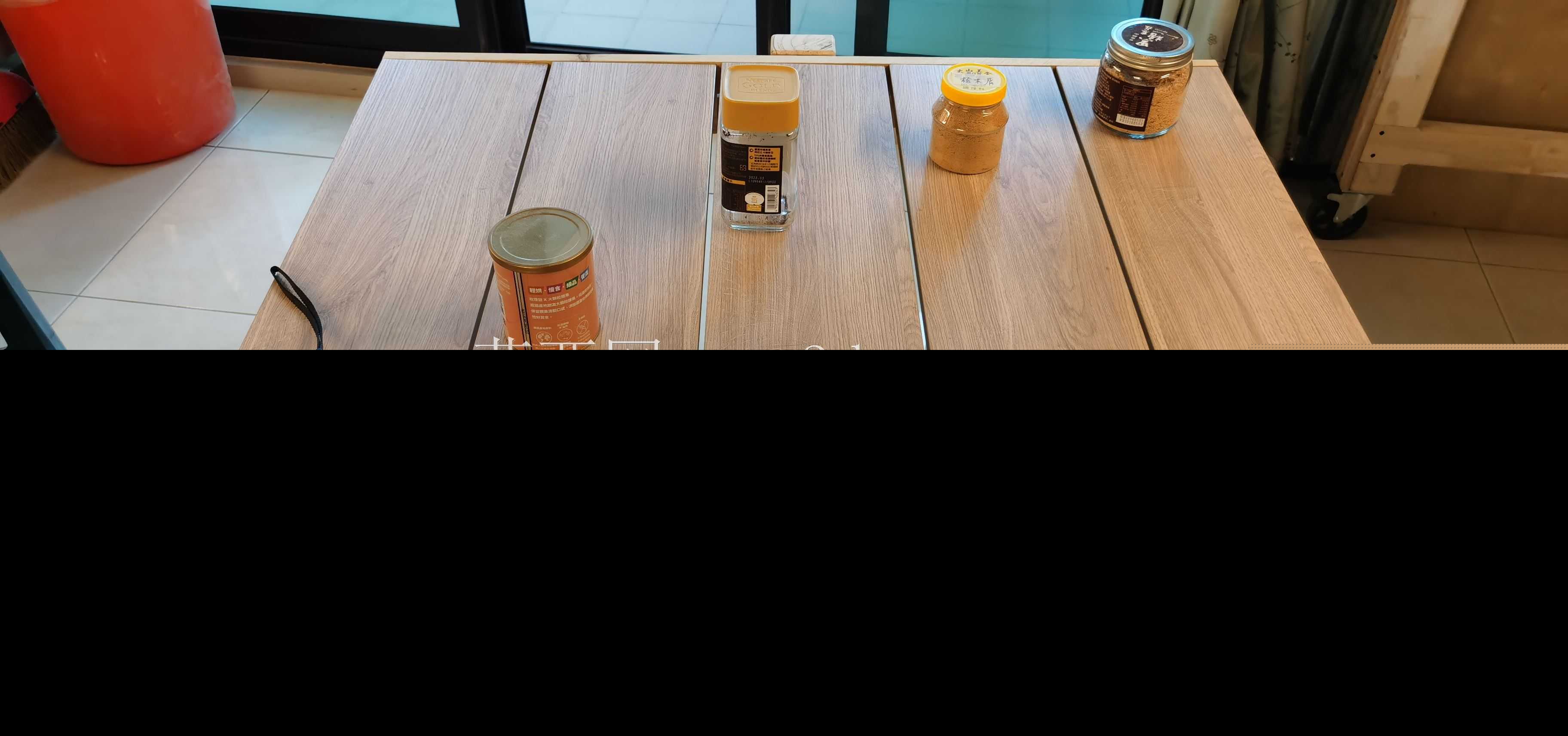 ���ÿ�ת������