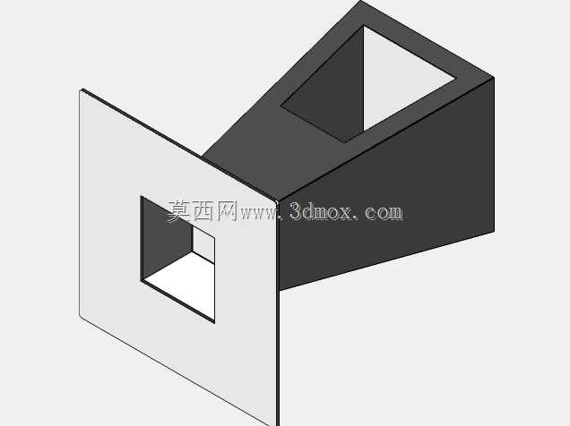 �տ���Cortensteel Design 