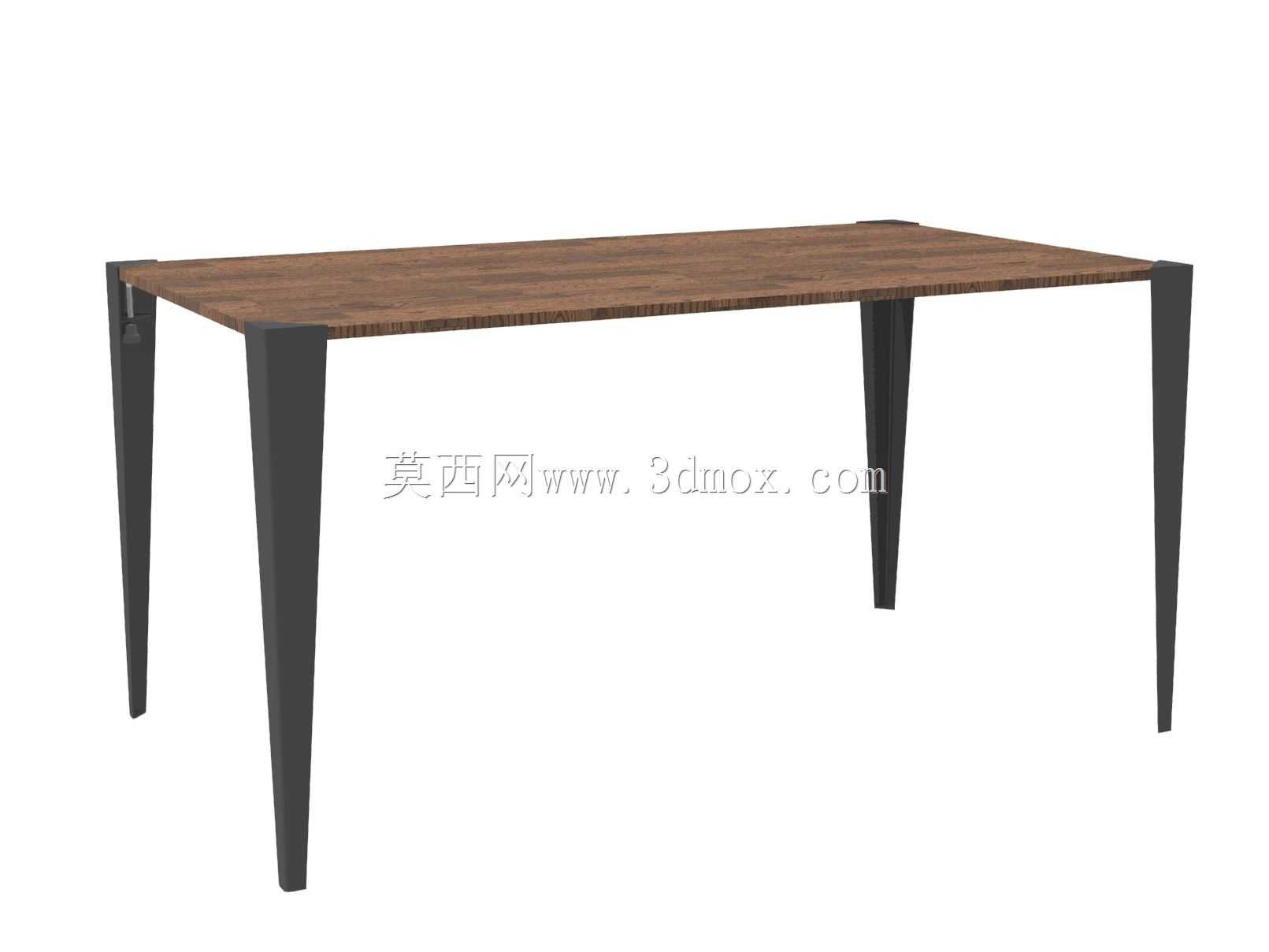 ����֧��710�ˣ��������ȼ�